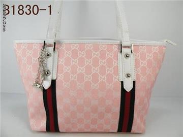 cheap gucci handbags