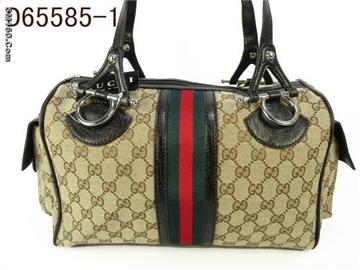 wholesale gucci handbags