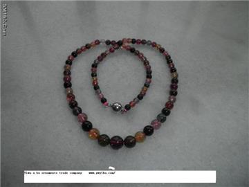 My company has first-class materials wholesale environmental new style