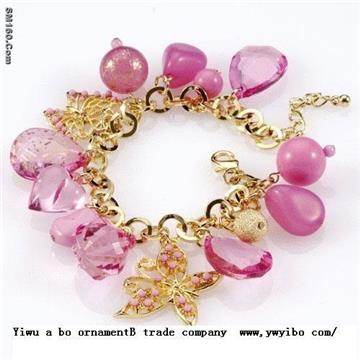 New popular bracelet