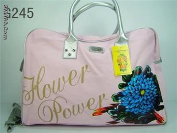 wholesale ED-handy handbags