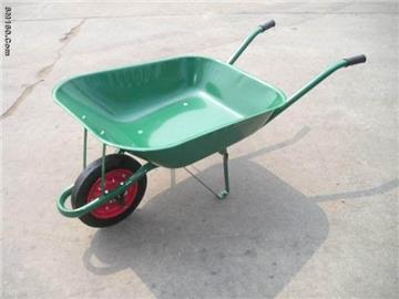 wheel barrow wb6500