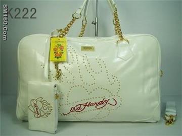 wholesale cheap ED-handy handbags