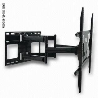 LCD LED Plasma TV Bracket mount C63