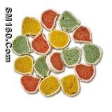 Hardware Mold Tee (Md)