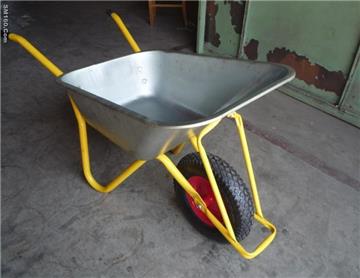 wheelbarrow WB6404H