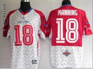 high-quality NFL Jerseys,MLB Jerseys,NBA Jerseys,NHL Jerseys