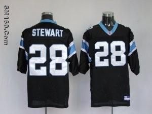 High-quality NFL JERSEYS, MLB JERSEYS, NHL JERSEYS, NBA JERSEYS, NCAA 