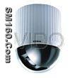 Speed Dome Camera -  Indoor series