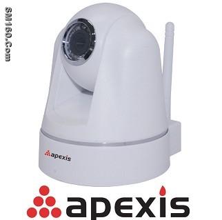 Hot Selling Surveillance Camera