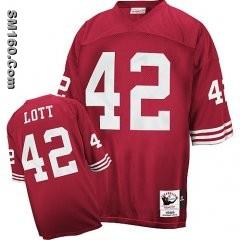 high-quality NFL Jerseys, MLB Jerseys, NBA Jerseys and NHL Jerseys, ch