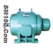 JR series of winding three-phase asynchronous motor