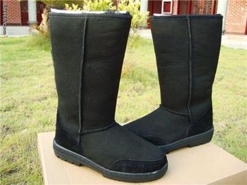 durable Cheap UGG Boots,Ugg winter boots Discount on Sale-Australia Au