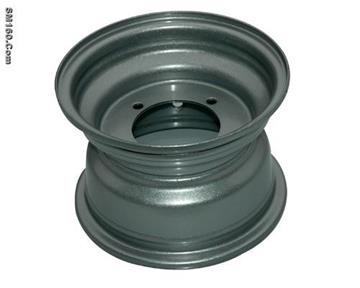 supply heavy wheels-best price!