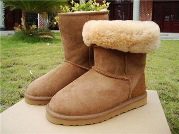 High-quality UGG Boots,UGG Boots UK,Sheepskin Boots UK On Sale