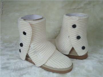 Fashionable Cheap UGG Boots UK,Sheepskin Boots,UGG Slippers,Uggs On Sa