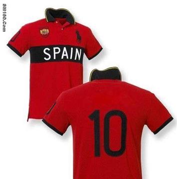 cheap polo man t-shirts