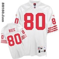 Luxurious Cheap NFL jerseys,NHL jerseys,MLB jerseys,NBA jerseys