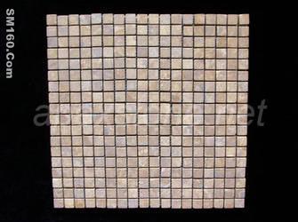 Marble Mosaics 01
