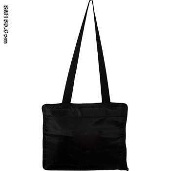 The 4 in 1 Travel Blanket OGC-A988