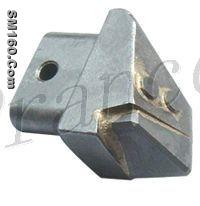 Core Barrel Tooth with ISO9001 Quality Certificate