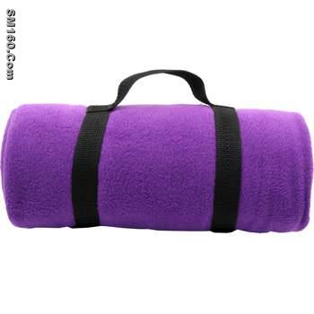 The Mendocino Throw Blanket GVSC-3800