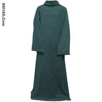 Fleece Hugme Blankets CB-1000