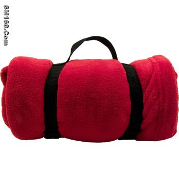 Micro Super Plush Blanket TQC-9000 