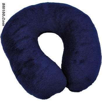 Travel Pillow UQ-2000
