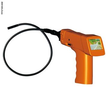 Pipe camera,INSPECTION CAMERA/PIPE&WALL INSPECTION SYSTEM CRS0008