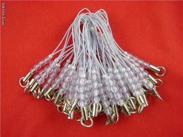 Supply high-grade environmental mobile rope, mobile phones, such as ha