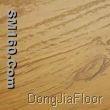 Laminate flooring - RegIstered embossed surface