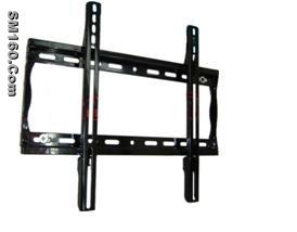 Universal LCD LED TV Bracket M2342F