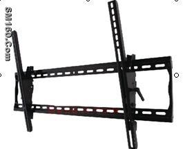 Universal LCD Plasma TV Bracket Mount M2342T