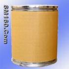 Citrus Aurantium Extract