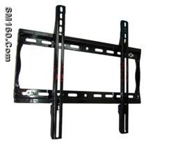 Universal LCD LED Plasma TV Bracket Mount M3263T