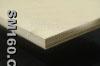Poplar Core Plywoods