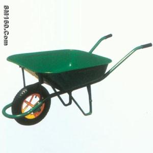 wheelbarrow wb6400a