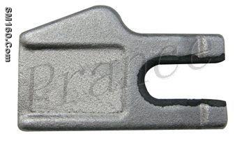 high quality P-35 Series Replacement Teeth