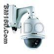 cctv camera - P/T/Z Dome Camera - AU-G1 Outdoor series
