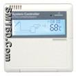 solar water heater - solar parts -controller-SR868