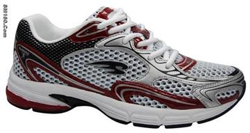2011 Sports Shoes