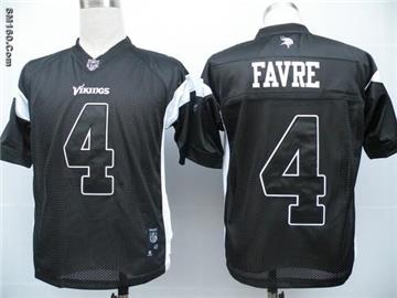 NFL jerseys wholesale