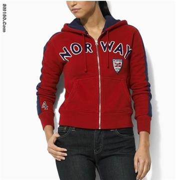 fashion hoody wholesale