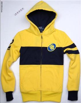 polo hoodies cheap wholesale
