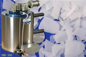 ICEMAN Ice Maker -Professional Ice-making Manufacture