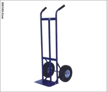 Hand trolley HT1832