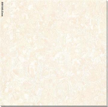 Sell-super glossing Pilate polished tiles(800*800mm, ADE8810)