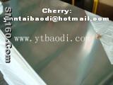 aluminium sheet 3003 