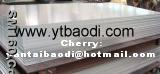 aluminum anodized sheet 